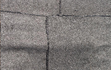emergency Onehouse flat roof repairs