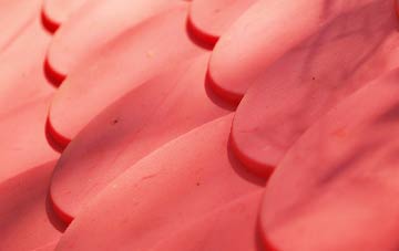 Onehouse plastic roof costs