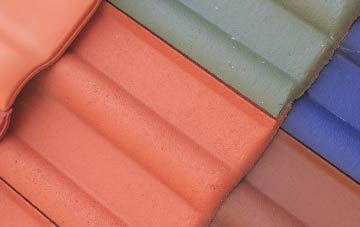 Onehouse plastic roofing companies