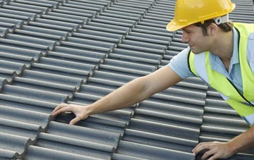 screened Onehouse roofing companies