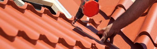 save on Onehouse roof installation costs