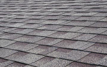 Onehouse tiles for shallow pitch roofing