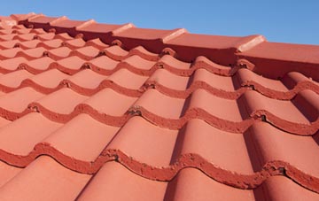 Onehouse tile and slate roof replacement