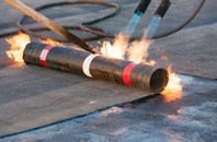 free Onehouse roof quotes