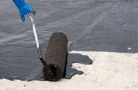 find the best Onehouse roofing companies