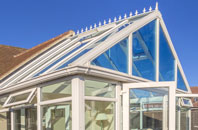 Onehouse conservatory roof repairs