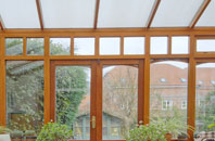 free Onehouse conservatory roof repair quotes