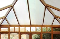 Onehouse conservatory repair companies