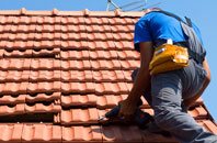 Onehouse urgent roof repairs