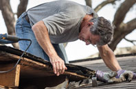 free Onehouse urgent roof repair quotes