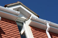 Onehouse fascias
