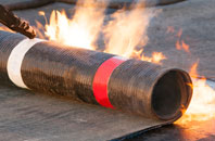 free Onehouse re-felting quotes