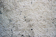 free Onehouse fibreglass roof quotes