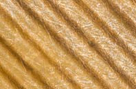 find rated Onehouse roofers