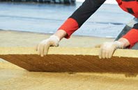 find rated Onehouse roof insulation companies