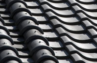 Onehouse plastic roof quotes