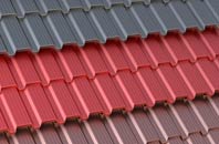 find rated Onehouse plastic roofing companies