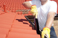 Onehouse roof cleaners