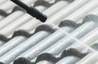 rated Onehouse roof cleaning companies