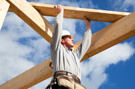 Onehouse roof replacement work