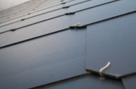 free Onehouse slate tile quotes