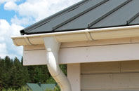 Onehouse soffits