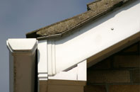 free Onehouse soffit quotes