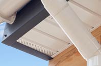 find rated Onehouse soffit companies