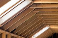 Onehouse tapered roof insulation quotes