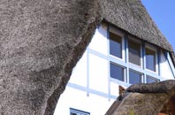 find rated Onehouse thatchers